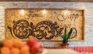 Hotel-Garni Weidacherhof - 5