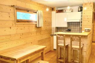 Charming Apartment With Swimming Pool - La Salle-les-Alpes - 7