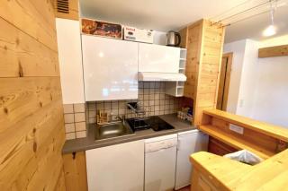 Charming Apartment With Swimming Pool - La Salle-les-Alpes - 6
