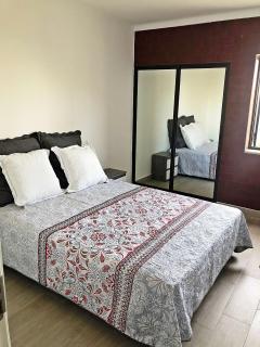 Elma By Albufeira Rental - Albufeira - 2