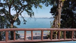 Aconchego Standart - Angra dos Reis - 2
