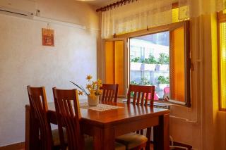 Two bedrooms apartment Vrsar Goga-max 4 pax, beach area - Vrsar - 0