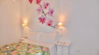 My Monopoli- Casa dei Fiori "Orchidea" Centro Storico - Monopoli - 8