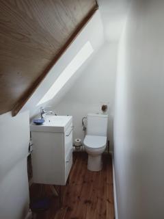 Notre Dame de la Mer - 9