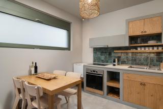 Villas Plumeria - 3