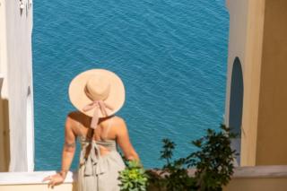 Meli Apartments & Villas - 7