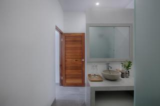 Maisaba Canggu Hotel & Coworking Space - 4