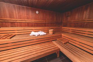 Best Western Plaza Hotel Zwickau - Zwickau - 6