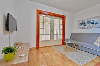 Lovely apartment few minutes from the beach - 8