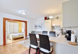 Lovely apartment few minutes from the beach - 2