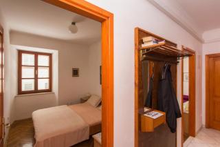 Rooms Lovrijenac - Dubrovnik - 8