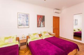 Rooms Lovrijenac - Dubrovnik - 7