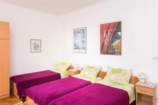 Rooms Lovrijenac - 4
