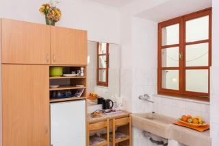 Rooms Lovrijenac - 1