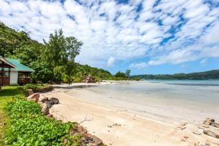 Le Vasseur La Buse Eco Resort - 7