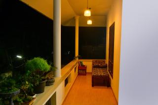 Thanal Homestay - Ernakulam - 8