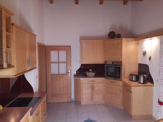 Ferienwohnung Feichtlgütl - 6