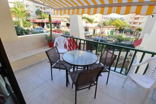 Mare Verde B90 by Tenerife Rental & Sales - Adeje - 9