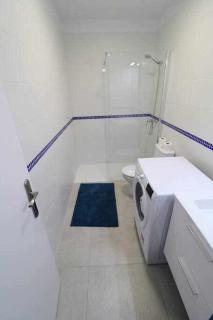 Mare Verde B90 by Tenerife Rental & Sales - Adeje - 8