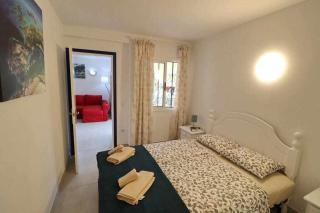 Mare Verde B90 by Tenerife Rental & Sales - Adeje - 5
