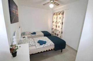 Mare Verde B90 by Tenerife Rental & Sales - Adeje - 3