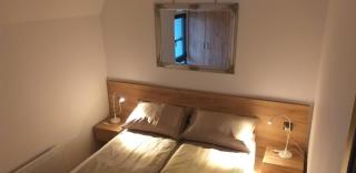 apartman SUPERKLASIKO - Divčibare - 4