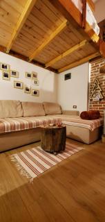 Relax Inn - Korçë - 3