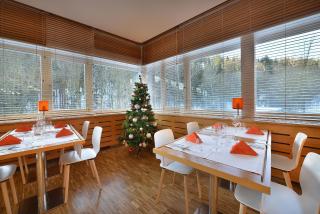 Omnia Hotel Relax & Wellness - 1