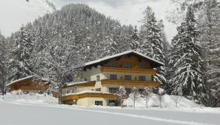 Alpenperle - Ramsau am Dachstein - 4