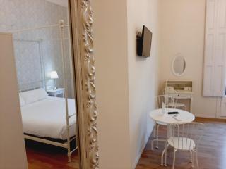 Lumine Luxury Suites by gaiarooms - Barcelone - 2