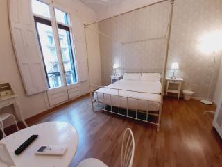 Lumine Luxury Suites by gaiarooms - 7