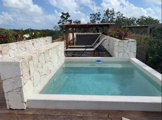 Luxury Boutique Boho APT with access to BARDO - 1