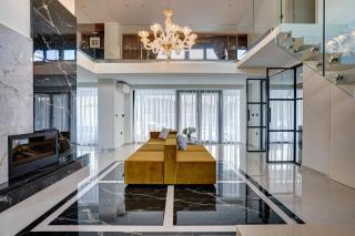 Sia Mare Residence - 0