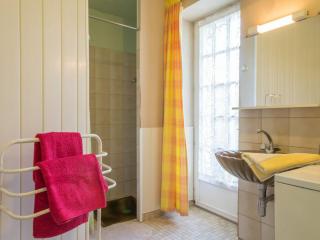 Gîte au calme avec terrasse, barbecues, wifi, à 20 min de Nantes et la mer, animaux acceptés - FR-1-306-830 - Rouans - 5