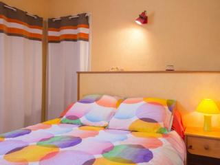 Gîte au calme avec terrasse, barbecues, wifi, à 20 min de Nantes et la mer, animaux acceptés - FR-1-306-830 - Rouans - 6