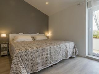 Gîte rénové près de la mer avec jardin clos, cheminée, Wifi et équipements bébé inclus. - FR-1-306-879 - Saint-Hilaire-de-Chaléons - 2