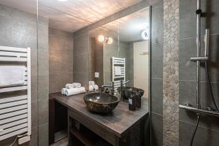 TY MALIE - Magnifique Loft en cœur de ville avec parking - Vannes - 2