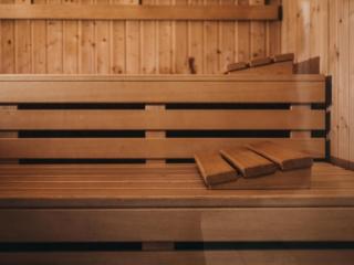 VAYA Terrazena Serfaus - 2