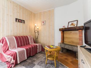 Gîte champêtre rénové avec terrasse & équipements, proche Pornic - animaux acceptés - FR-1-306-1027 - Frossay - 5