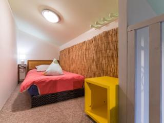 Gîte paisible avec grand jardin près du lac, ping-pong, vélo, climatisation, proche de Nantes et plages - FR-1-306-1056 - Saint-Philbert-de-Grand-Lieu - 3