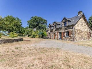 Maison de Charme au Calme avec Jardin, Idéale Famille, Proche Nantes! - FR-1-306-1008 - Moisdon-la-Rivière - 0