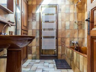Maison de Charme au Calme avec Jardin, Idéale Famille, Proche Nantes! - FR-1-306-1008 - Moisdon-la-Rivière - 2