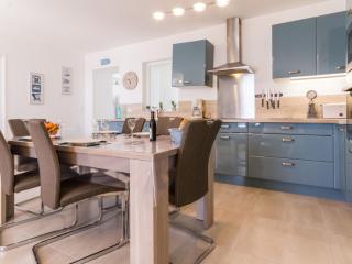 Appartements à Piriac-sur-Mer, plage, wifi, animaux acceptés - FR-1-306-1155 - Piriac-sur-Mer - 5