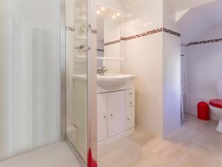 Appartements à Piriac-sur-Mer, plage, wifi, animaux acceptés - FR-1-306-1155 - Piriac-sur-Mer - 3