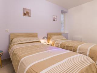 Appartements à Piriac-sur-Mer, plage, wifi, animaux acceptés - FR-1-306-1155 - Piriac-sur-Mer - 4