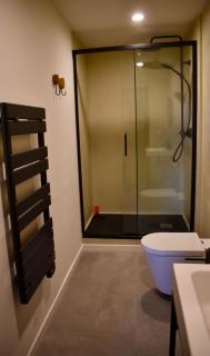 Appartement Le Ponteil - Les Deux Alpes - 7