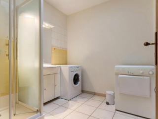 Gîte familial avec jardin clos, à 25 km de Nantes, WiFi, vélos et jeux pour enfants. - FR-1-306-953 - Rouans - 2