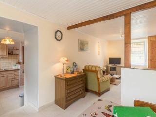 Gîte familial avec jardin clos, à proximité de Guérande et des plages, dans le Parc de Brière - FR-1-306-1070 - 3