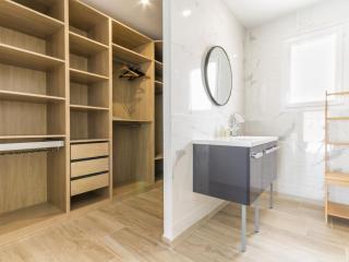 Gîte moderne avec confort, près de la mer, jardin clos, garage, WiFi, et équipements bébé - FR-1-306-1173 - Arthon-en-Retz - 2