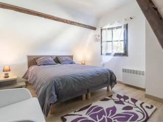 Chaumière Typique en Brière avec Cheminée, WiFi, et Terrasse - Idéal Familles - FR-1-306-1131 - Saint-Joachim - 2